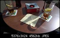 Nokia Lumia 930 - Bilder mit der Kamera und Meinungen zur Qualität-wp_20140923_13_22_37_pro.jpg