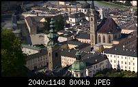 Nokia Lumia 930 - Bilder mit der Kamera und Meinungen zur Qualität-wp_20140907_15_03_50_pro-2.jpg