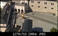 Nokia Lumia 930 - Bilder mit der Kamera und Meinungen zur Qualität-wp_20140907_15_03_50_pro-3.jpg