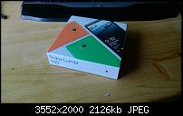 Nokia Lumia 930, Verfügbarkeit und Preise in Deutschland-wp_20140926_13_58_24_pro.jpg