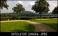 Nokia Lumia 930 - Bilder mit der Kamera und Meinungen zur Qualität-wp_20140905_009.jpg