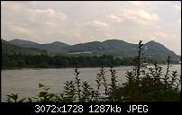 Nokia Lumia 930 - Bilder mit der Kamera und Meinungen zur Qualität-wp_20140905_013.jpg