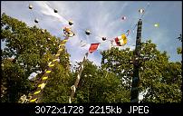 Nokia Lumia 930 - Bilder mit der Kamera und Meinungen zur Qualität-wp_20140905_020.jpg