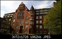 Nokia Lumia 930 - Bilder mit der Kamera und Meinungen zur Qualität-wp_20140905_021.jpg