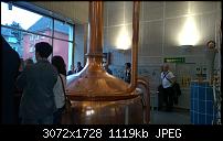 Nokia Lumia 930 - Bilder mit der Kamera und Meinungen zur Qualität-wp_20140920_008.jpg