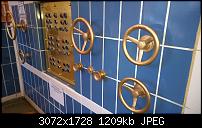 Nokia Lumia 930 - Bilder mit der Kamera und Meinungen zur Qualität-wp_20140920_009.jpg