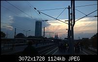 Nokia Lumia 930 - Bilder mit der Kamera und Meinungen zur Qualität-wp_20140920_015.jpg