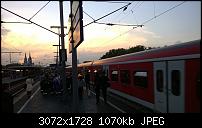 Nokia Lumia 930 - Bilder mit der Kamera und Meinungen zur Qualität-wp_20140920_017.jpg