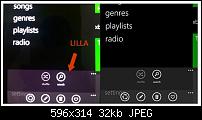 Nachzieheffekte und Farbverfälschungen im Display-screen_shot_2014-07-12_at_9.10.21_pm_story.jpg