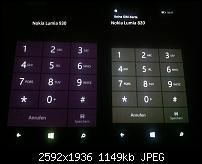 Nachzieheffekte und Farbverfälschungen im Display-159470d1405240641-nachzieheffekte-farbverfaelschungen-display-foto-1_.jpg