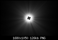 Nachzieheffekte und Farbverfälschungen im Display-windows_black_dreamscene.png