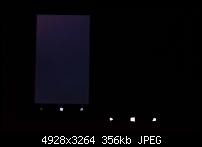 Nachzieheffekte und Farbverfälschungen im Display-hd7_lumia930_dunkel.jpg