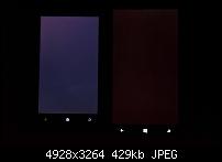 Nachzieheffekte und Farbverfälschungen im Display-hd7_lumia930_hell.jpg
