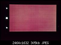 Nachzieheffekte und Farbverfälschungen im Display-dsc_0178.jpg