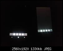 Nachzieheffekte und Farbverfälschungen im Display-20140929_185600.jpg