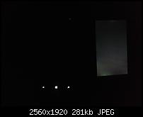 Nachzieheffekte und Farbverfälschungen im Display-20140929_185634.jpg