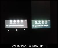 Nachzieheffekte und Farbverfälschungen im Display-20140929_185652.jpg