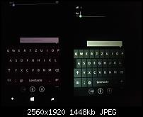 Nachzieheffekte und Farbverfälschungen im Display-20140929_190026.jpg