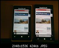 Nachzieheffekte und Farbverfälschungen im Display-03102014092.jpg