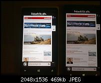 Nachzieheffekte und Farbverfälschungen im Display-03102014093.jpg