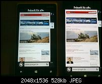 Nachzieheffekte und Farbverfälschungen im Display-03102014094.jpg