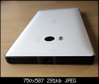 Nokia Lumia 930 Service Manual, was ist drin, wie gehts geöffnet?-img_0108.jpg