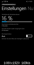 Nokia Lumia 930 - Akkulaufzeiten-wp_ss_20141003_0001.png