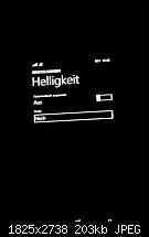 Nachzieheffekte und Farbverfälschungen im Display-helligkeit-hoch.jpg