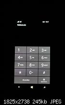 Nachzieheffekte und Farbverfälschungen im Display-helligkeit-auto-dunkeln.jpg