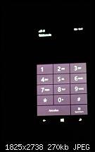 Nachzieheffekte und Farbverfälschungen im Display-img_4896.jpg