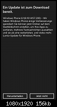 Windows Phone 8.1 Update 1 wird offiziell ausgerollt-wp_ss_20141003_0001.png