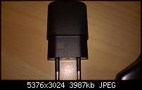 Ladegerätmeldung?-wp_20141005_19_26_13_pro.jpg