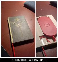 Nokia Lumia 930, sonstiges Zubehör für das Gerät-59ecd8ab-4685-46b6-96ab-a734c02388cc.jpg