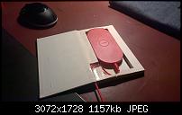 Nokia Lumia 930, sonstiges Zubehör für das Gerät-kabelloses-ladebuch-2.jpg