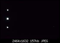 Windows Phone 8.1 Update 1 wird offiziell ausgerollt-windows-phone-8.1-update_1.jpg