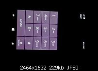 Nachzieheffekte und Farbverfälschungen im Display-windows-phone-8.1-update_2.jpg