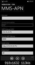 Nokia Lumia 930 - Der Stammtisch-wp_ss_20141012_0001.jpg