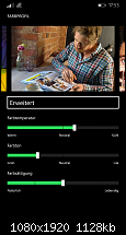 Nachzieheffekte und Farbverfälschungen im Display-wp_ss_20141013_0001.png