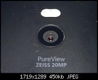 Staub unter Frontkamera-wp_20141014_21_10_37_pro.jpg
