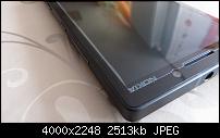 Nokia Lumia 930, sonstiges Zubehör für das Gerät-img_0102.jpg