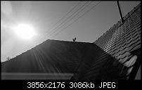 Nokia Lumia 930 - Bilder mit der Kamera und Meinungen zur Qualität-2014_10_19_14_20_31_proshot.jpg