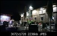 Nokia Lumia 930 - Bilder mit der Kamera und Meinungen zur Qualität-wp_20141004_005.jpg