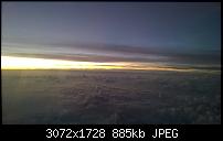 Nokia Lumia 930 - Bilder mit der Kamera und Meinungen zur Qualität-wp_20141006_036.jpg