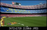 Nokia Lumia 930 - Bilder mit der Kamera und Meinungen zur Qualität-wp_20141008_040.jpg