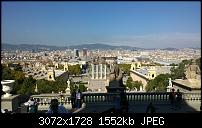 Nokia Lumia 930 - Bilder mit der Kamera und Meinungen zur Qualität-wp_20141009_108.jpg