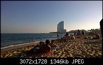 Nokia Lumia 930 - Bilder mit der Kamera und Meinungen zur Qualität-wp_20141009_132.jpg