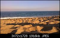 Nokia Lumia 930 - Bilder mit der Kamera und Meinungen zur Qualität-wp_20141009_134.jpg