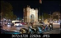 Nokia Lumia 930 - Bilder mit der Kamera und Meinungen zur Qualität-wp_20141008_121.jpg