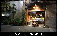 Nokia Lumia 930 - Bilder mit der Kamera und Meinungen zur Qualität-wp_20141008_124.jpg