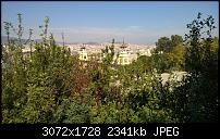 Nokia Lumia 930 - Bilder mit der Kamera und Meinungen zur Qualität-wp_20141009_103.jpg